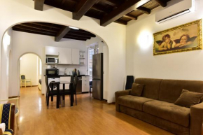 Elite Rome apartments 3